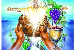 Communion