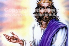Matthew 18:32-33