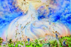 The Rapture