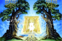 Two Witnesses