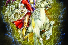 King of Kings and Lord of Lords