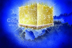 New Jerusalem
