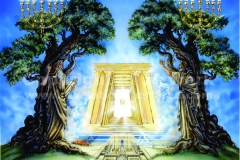 Two Witnesses
