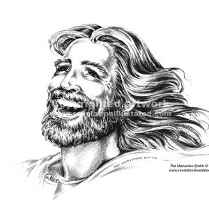 Joy of the Lord Image Download