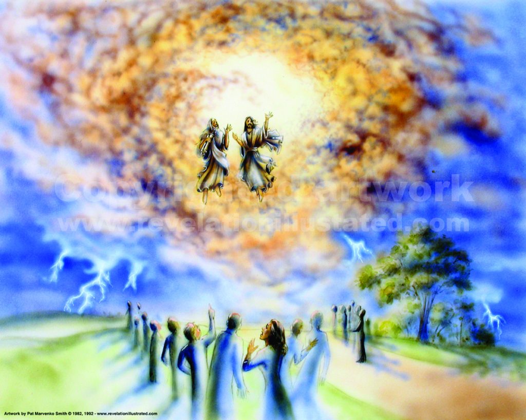 the-two-witnesses-taken-up-into-heaven-image-download-revelation-productions