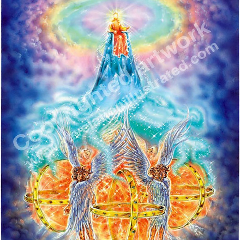 ezekiel-1-15-21-ezekial-full-meaning-prophesy-old-testament-s-word